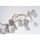 JT253 SCULPTURAL